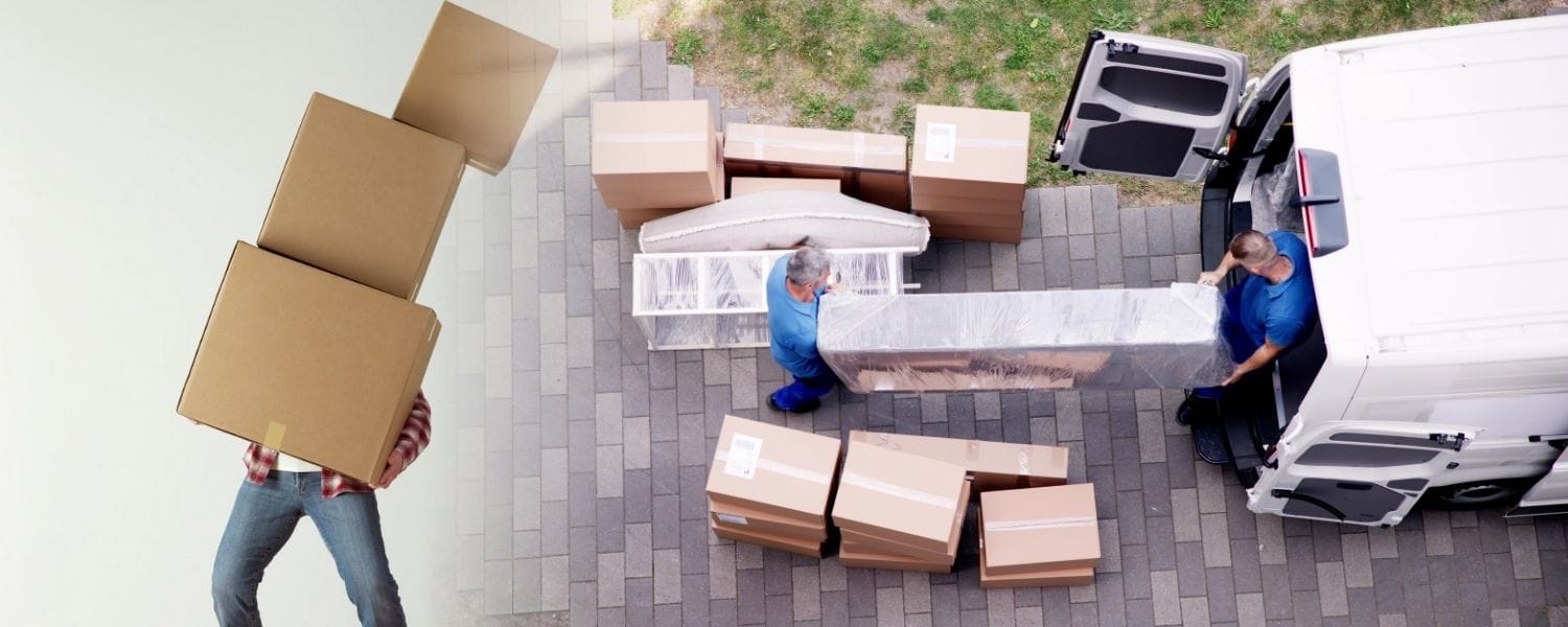 Parsiyel Sevkiyatı - Proje